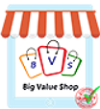 Bigvalueshop Coupons